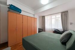River Valley Road (D9), Apartment #561625761